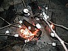 Marshmellow Roast - Council Ring campfire